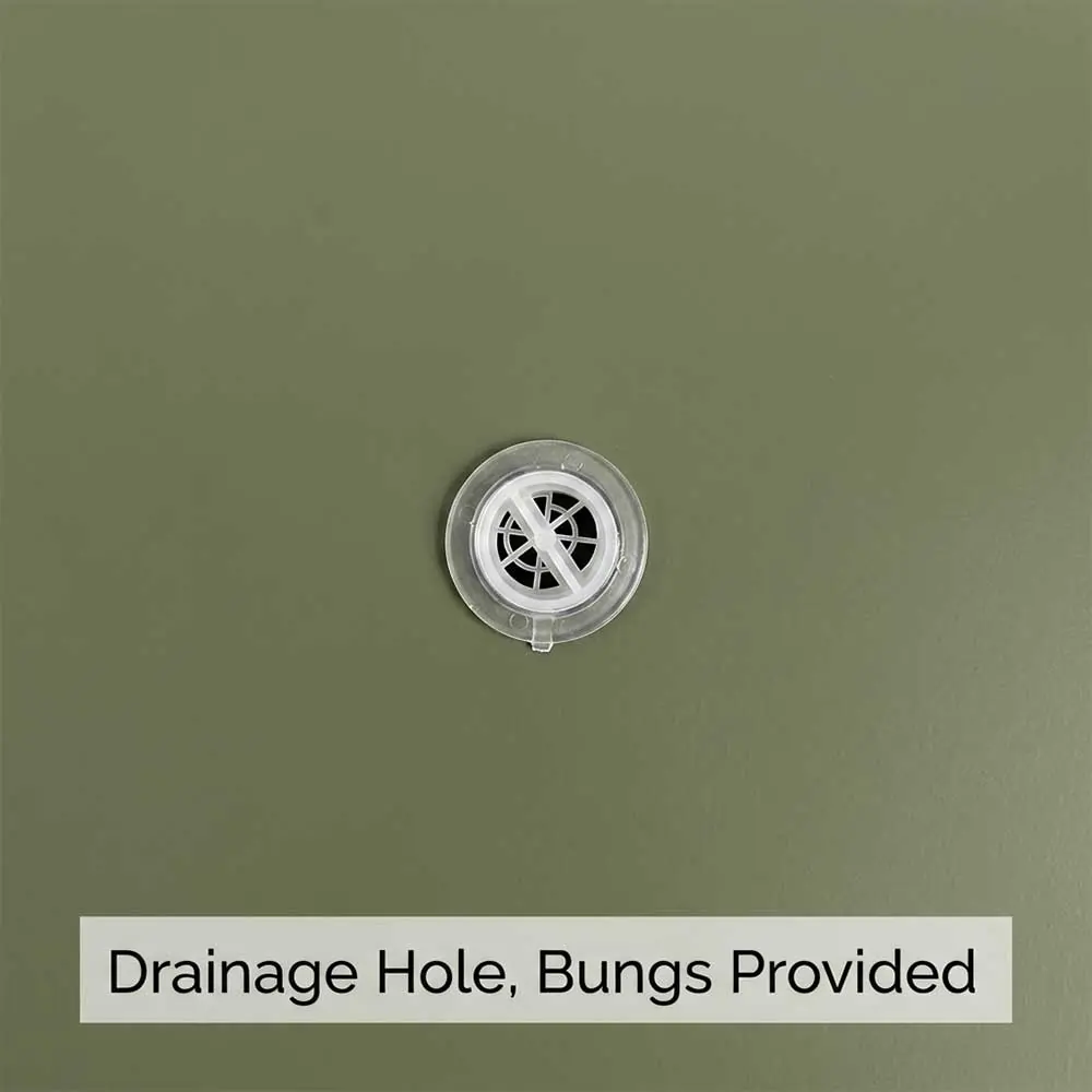 Product image 215