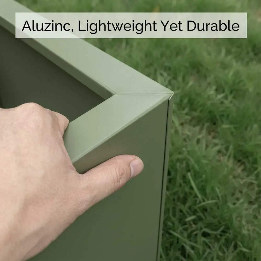 Product image 216