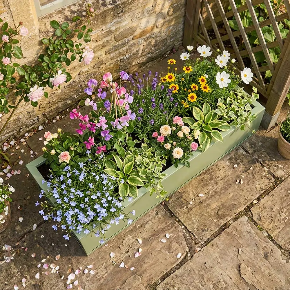 Product image 218