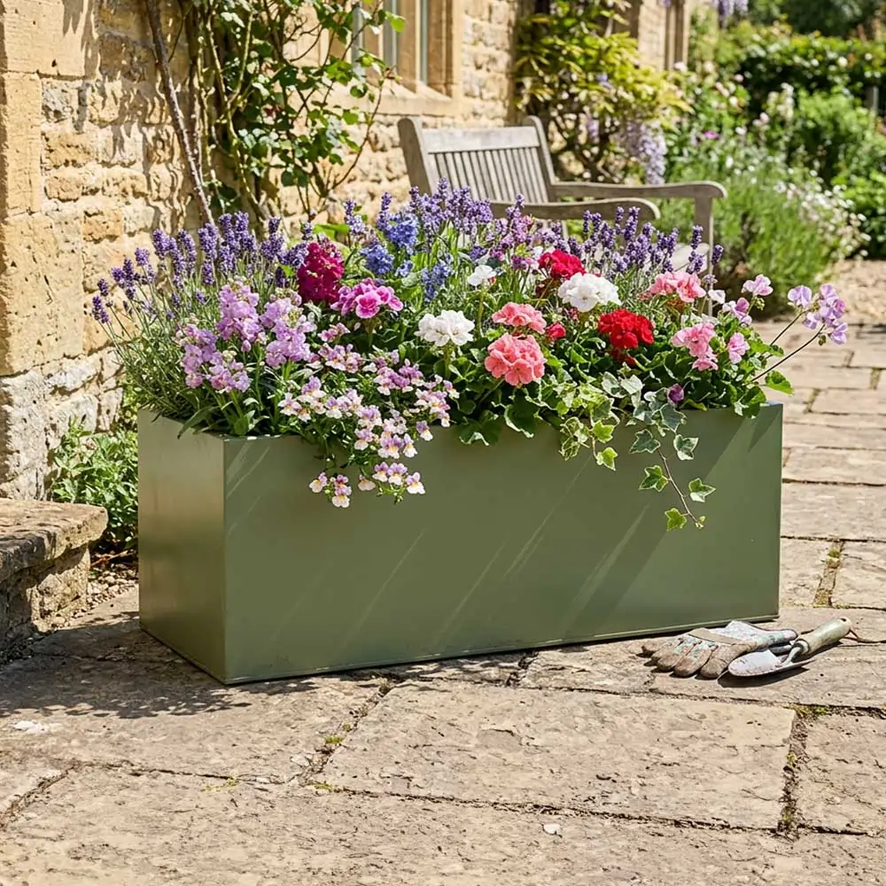Product image 219