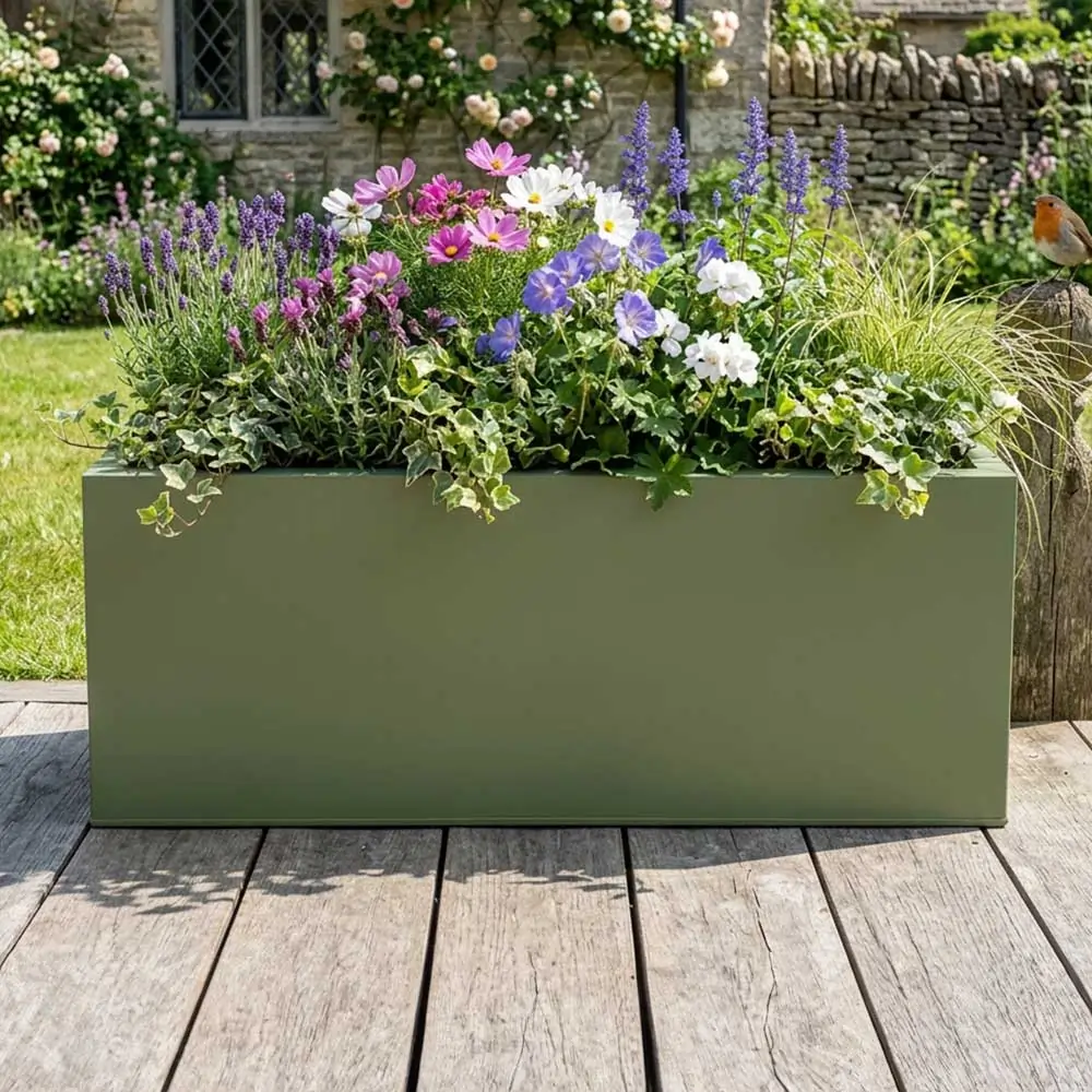 Product image 220
