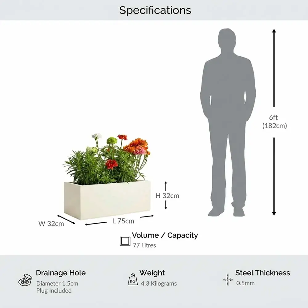 Product image 223