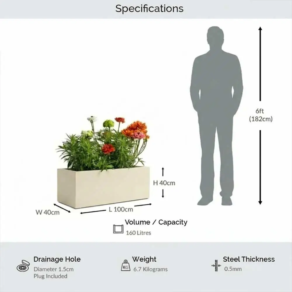 Product image 224