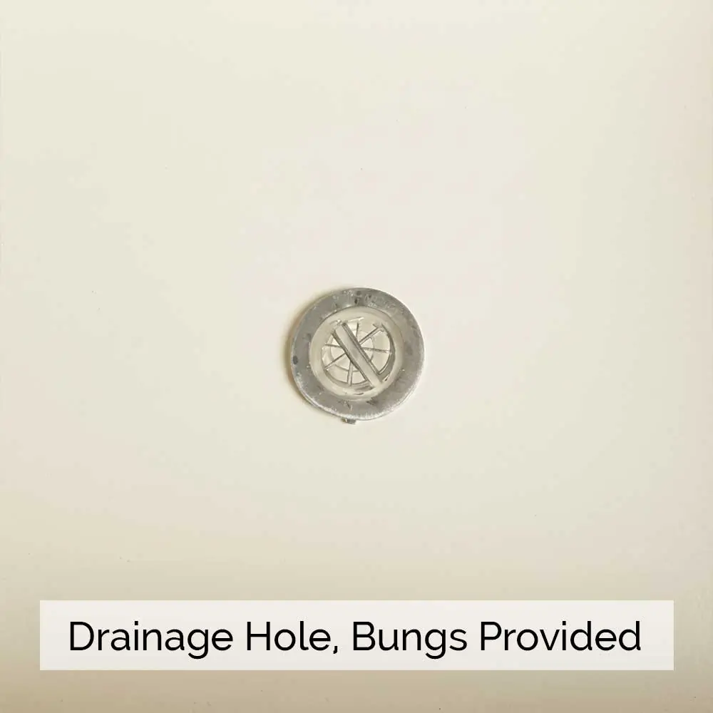 Product image 228
