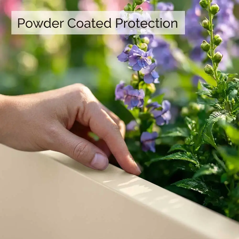 Product image 229