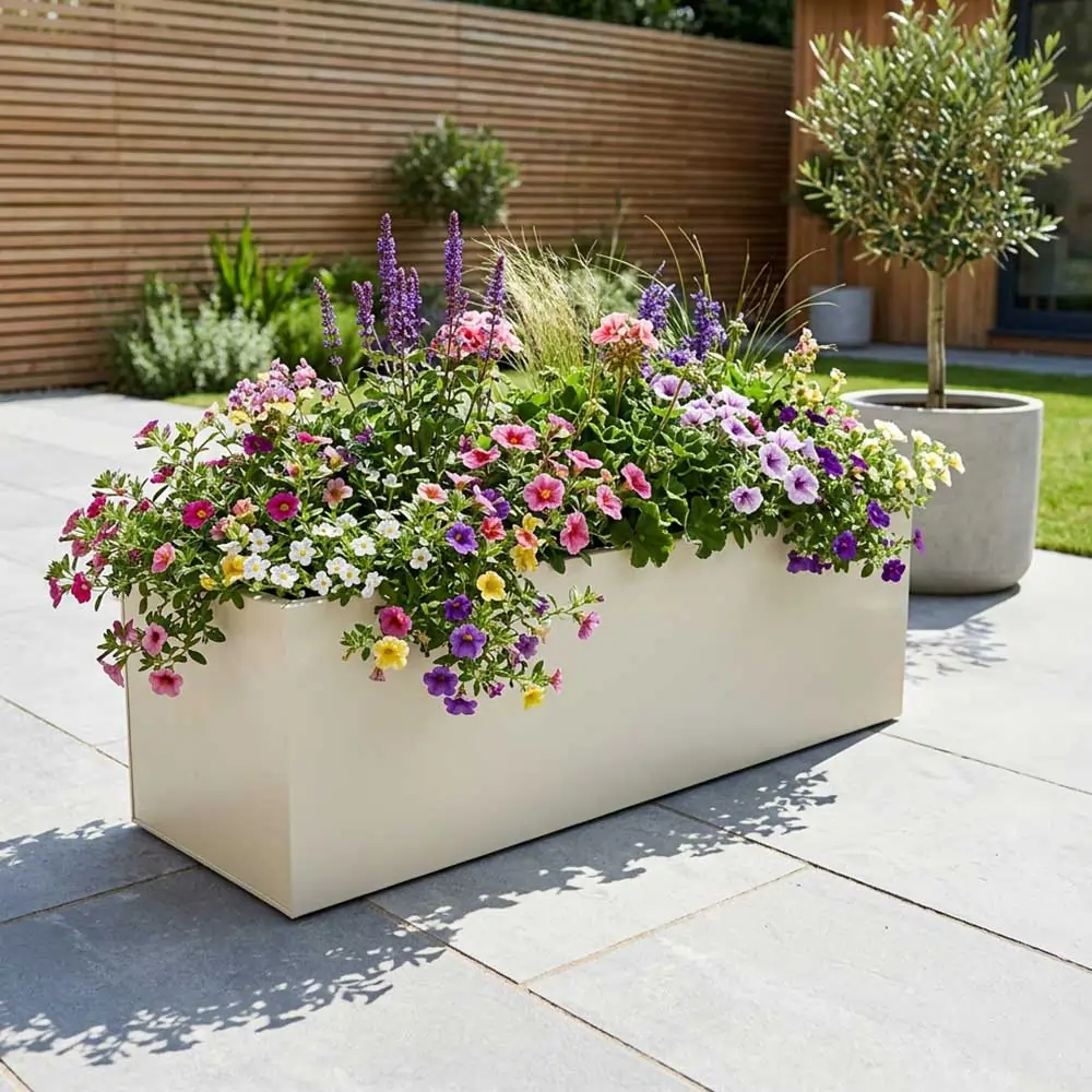 Product image 230