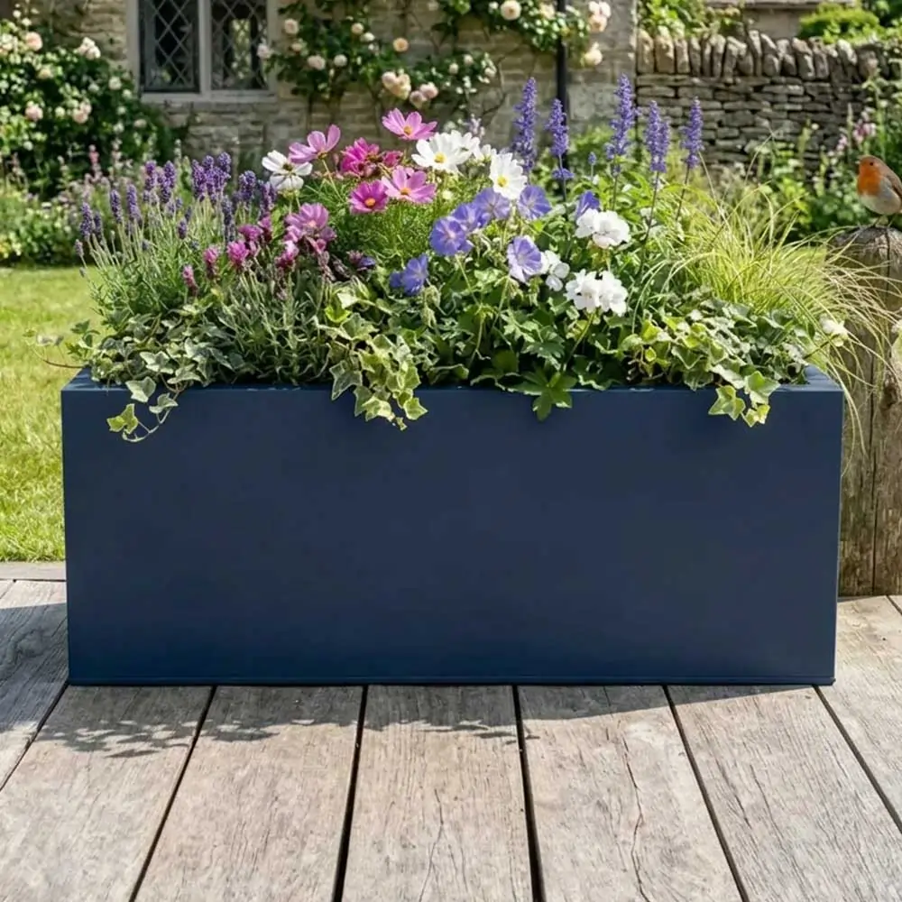 Product image 233
