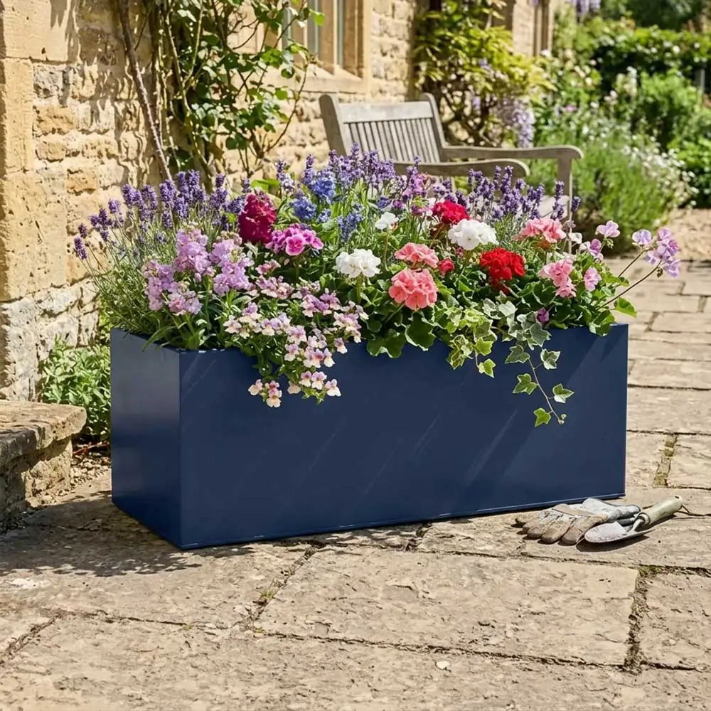 Product image 234