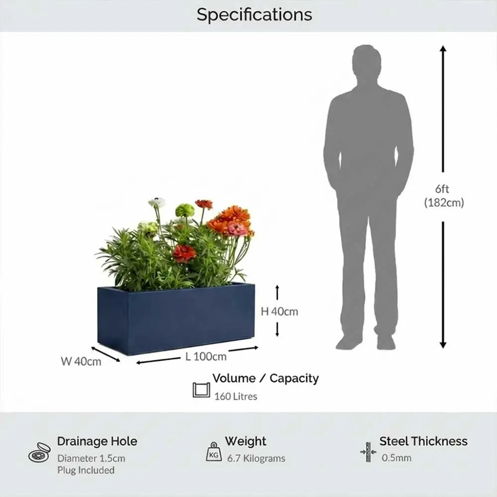 Product image 236
