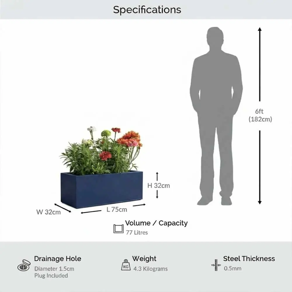 Product image 237