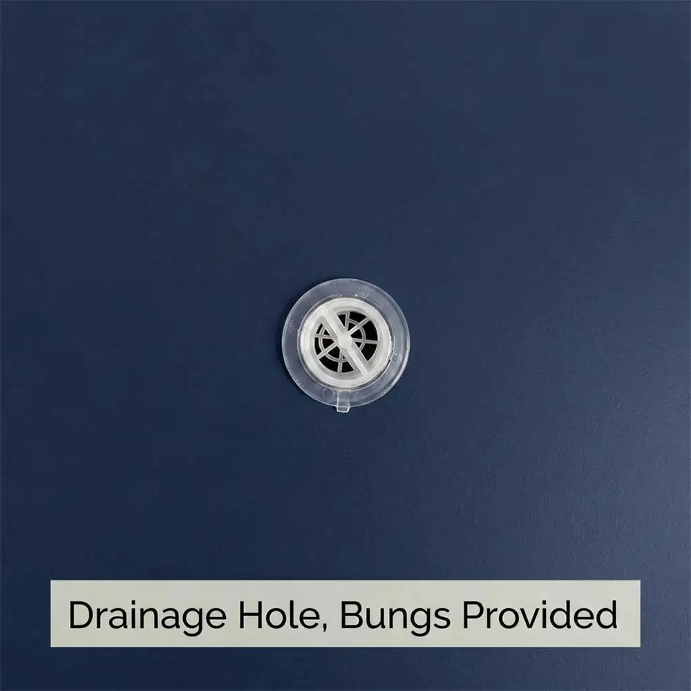Product image 238