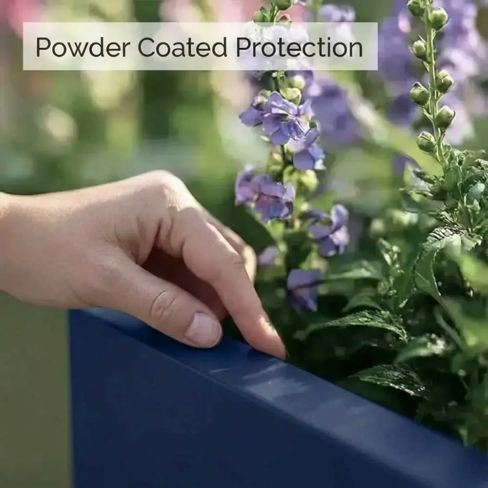 Product image 240
