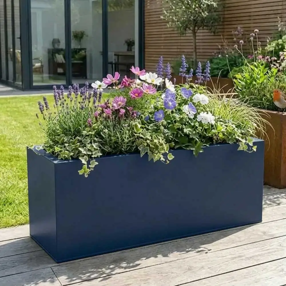Product image 244