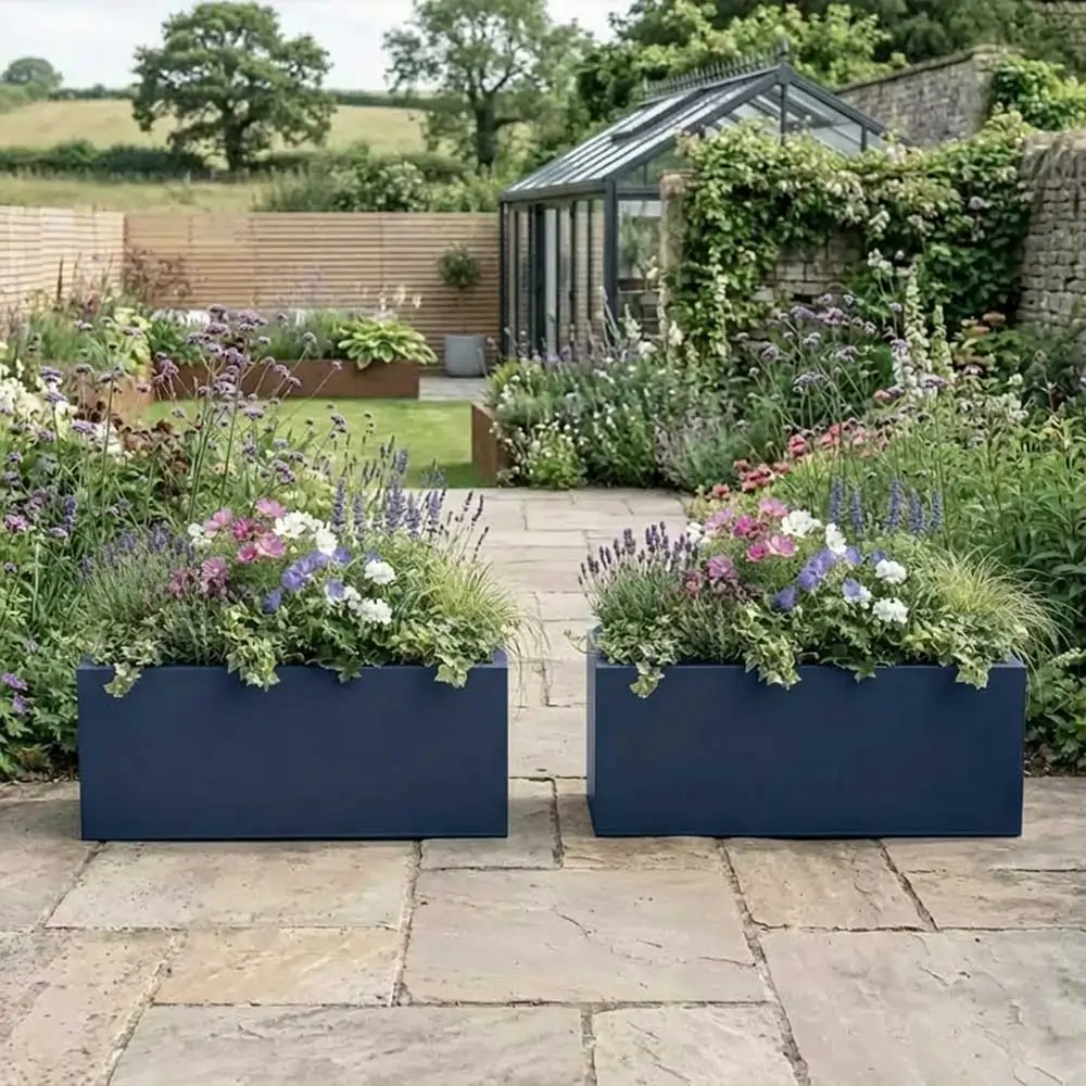 Product image 245
