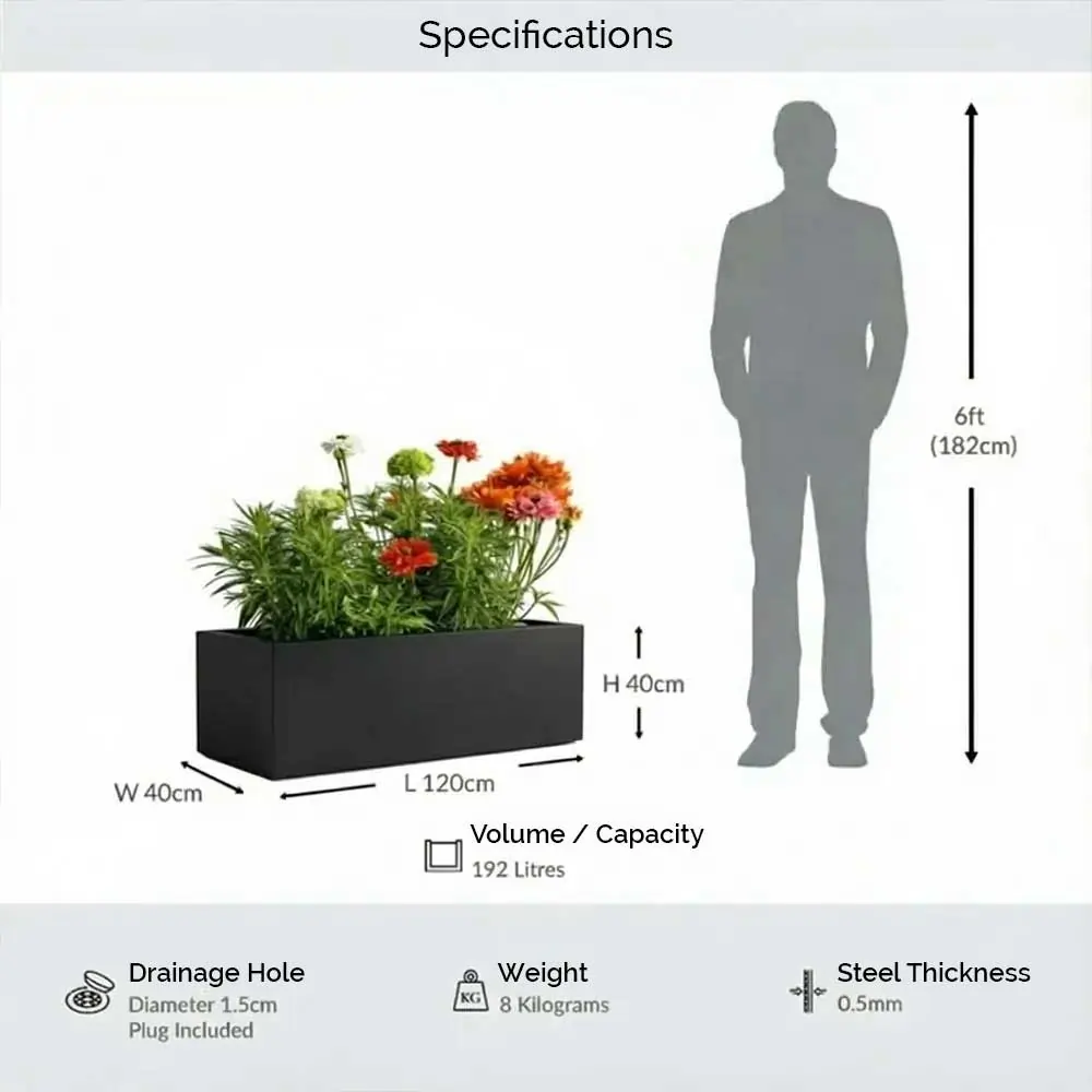 Product image 64