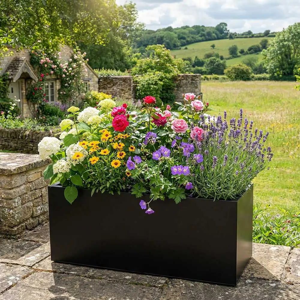 Product image 76