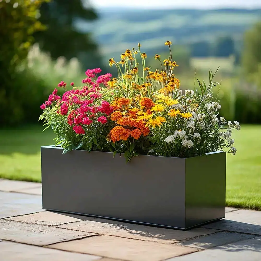 Product image 82