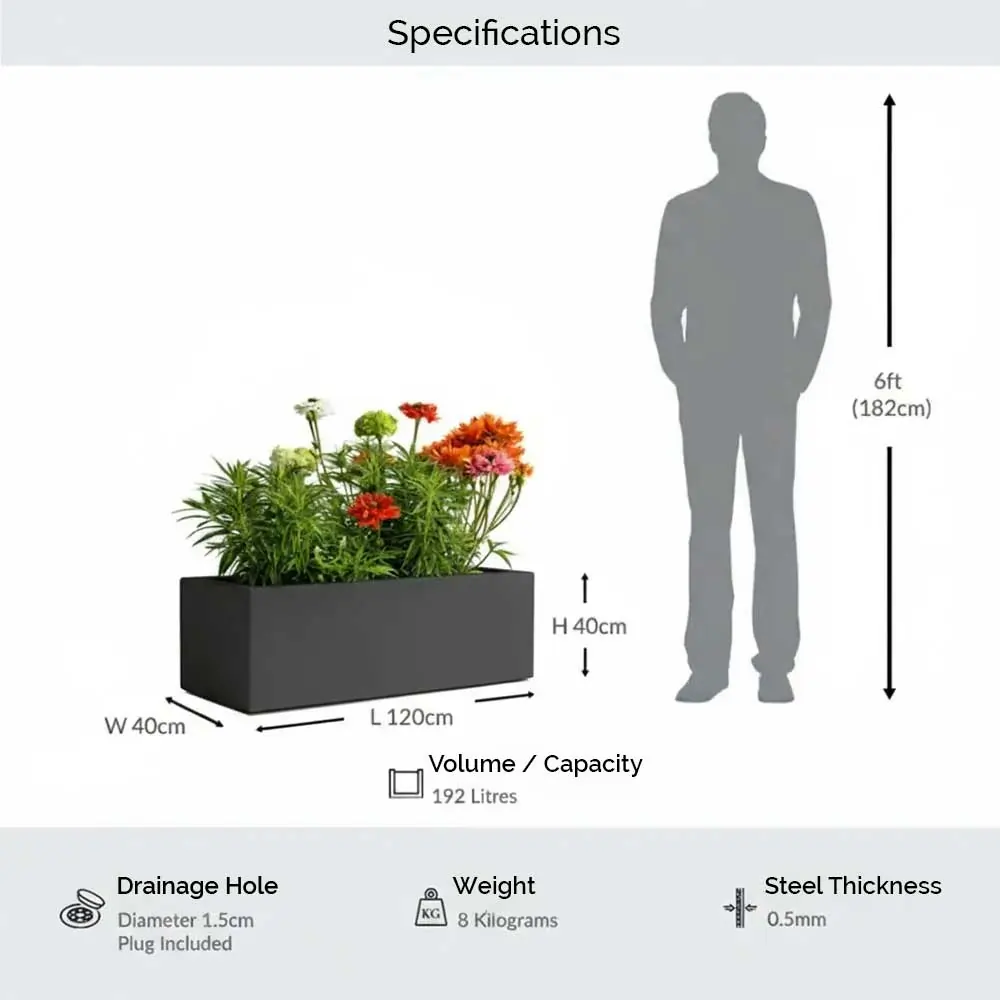 Product image 83