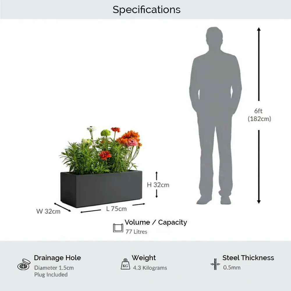 Product image 85