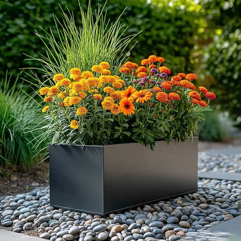 Product image 95