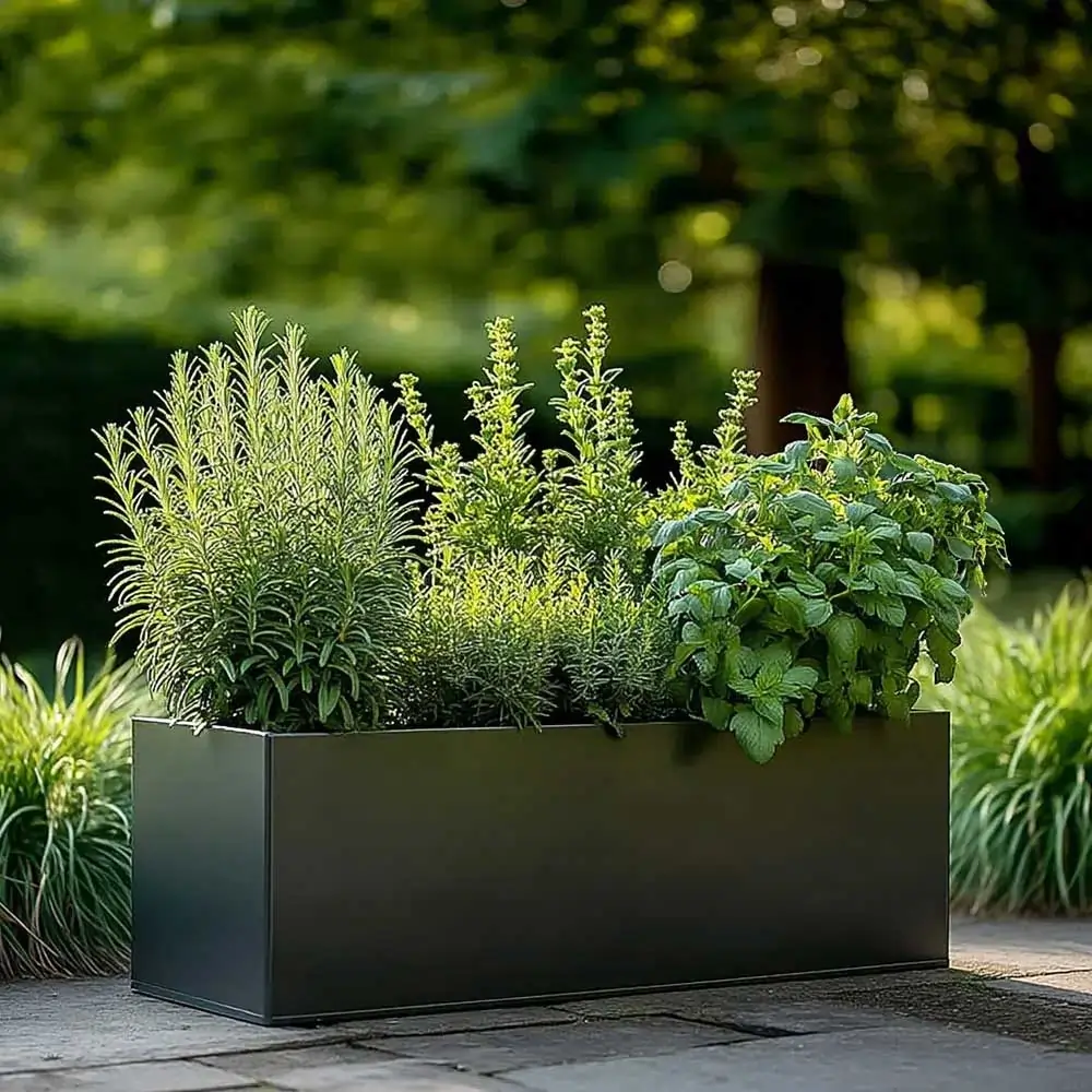Product image 99